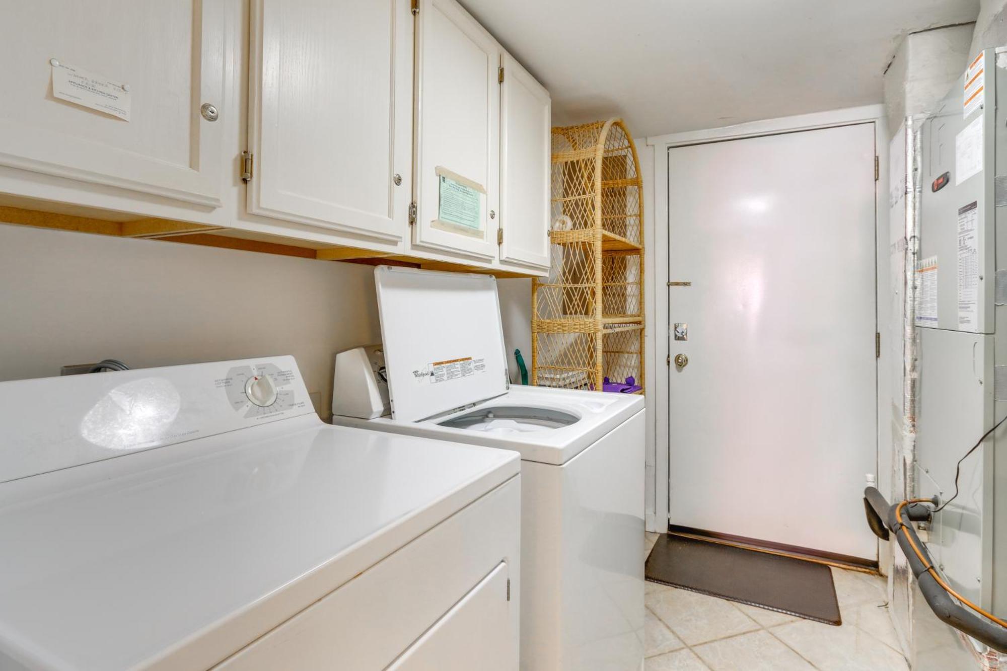Shipyard Villa With Golf Course Views And Beach Access Île de Hilton-Head Extérieur photo