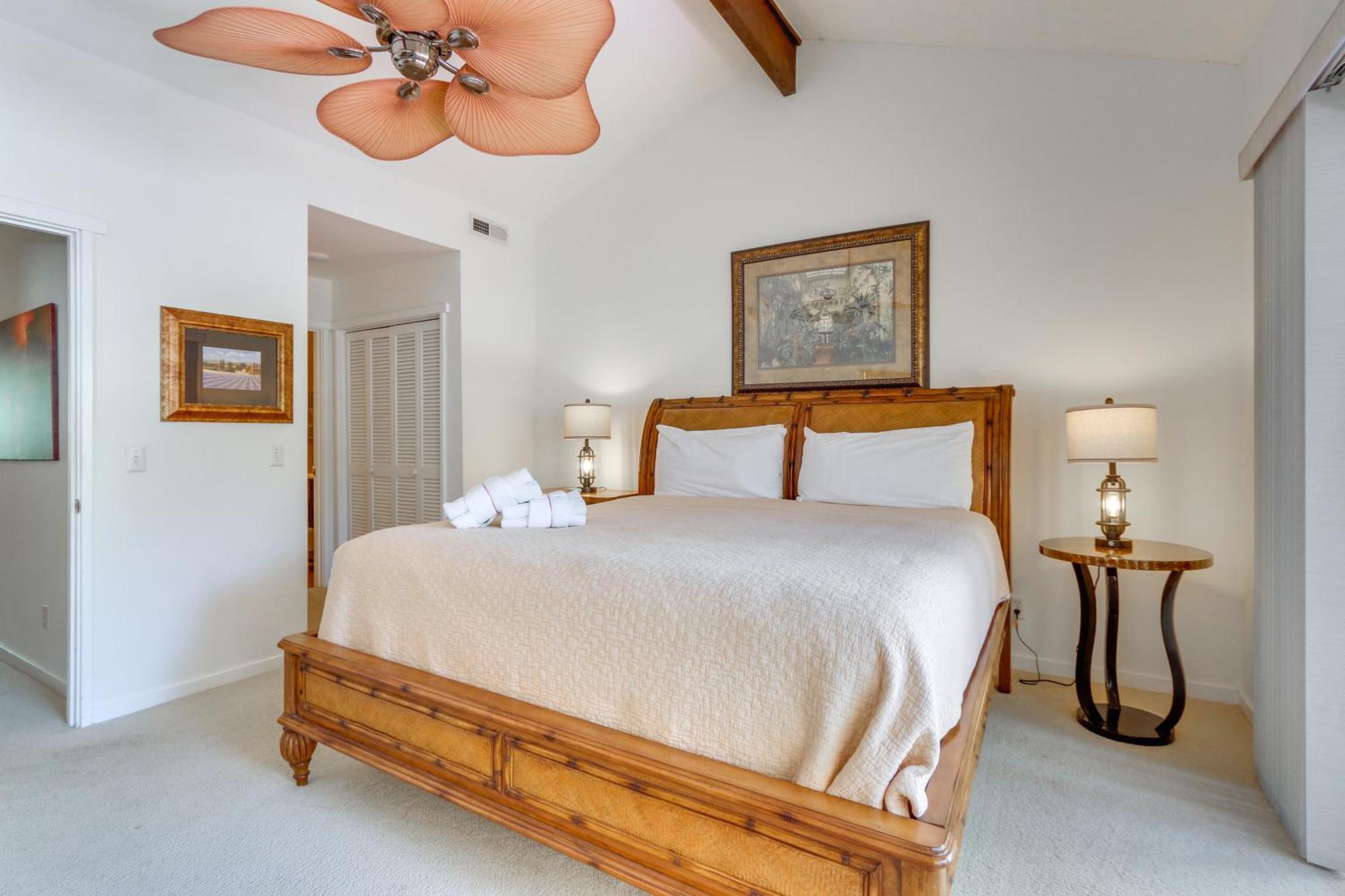 Shipyard Villa With Golf Course Views And Beach Access Île de Hilton-Head Extérieur photo