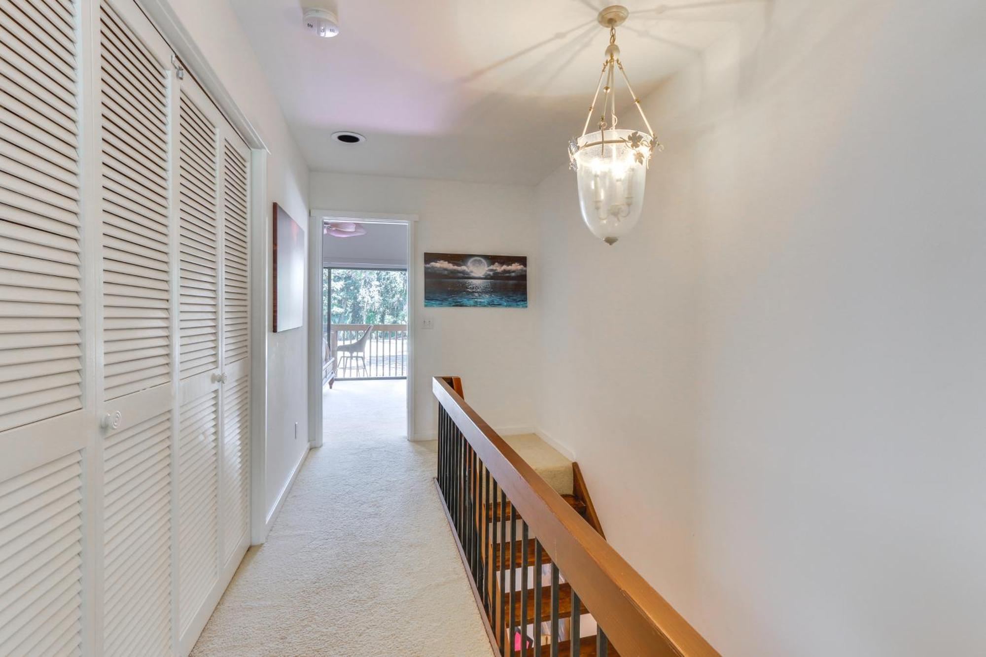 Shipyard Villa With Golf Course Views And Beach Access Île de Hilton-Head Extérieur photo