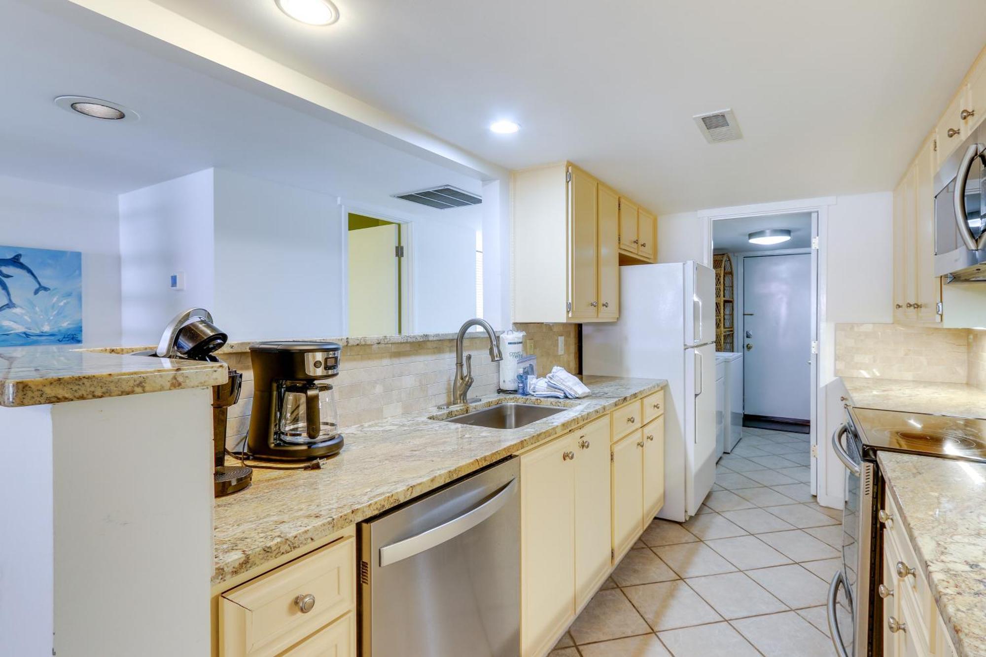 Shipyard Villa With Golf Course Views And Beach Access Île de Hilton-Head Extérieur photo